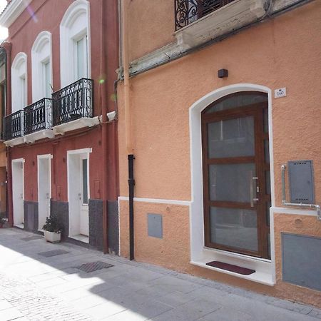 Maison San Giovanni Cagliari Exterior photo